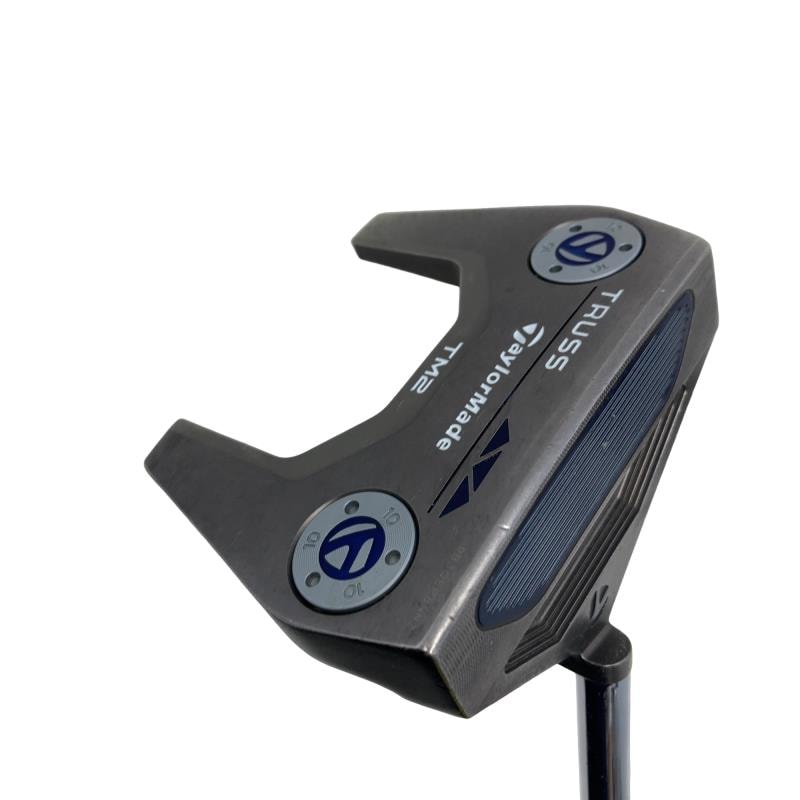 �s�q�t�r�r�@�s�l�Q�@�R�S�C���`