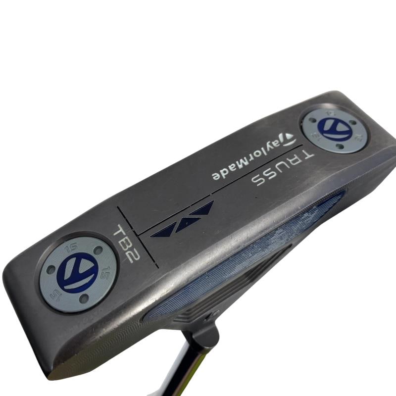 �s�q�t�r�r�@�s�a�Q�@�R�R�C���`