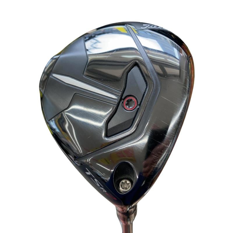 �s�r�q�Q�@�P�U�D�T°