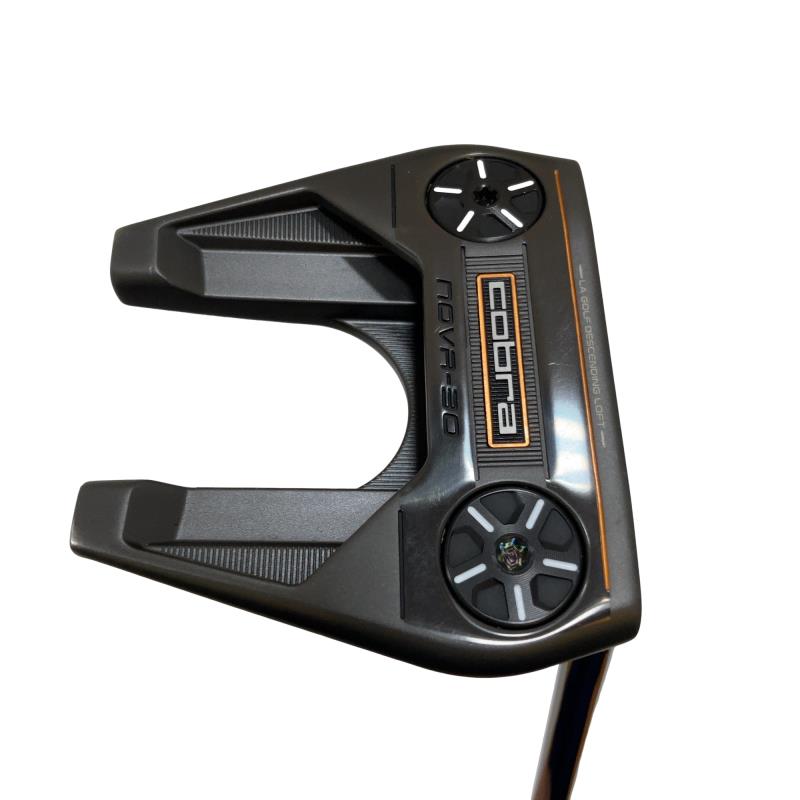 �j�h�m�f�@�m�n�u�`�|�R�O�i�Q�O�Q�S�j�@�V���[�g�X�����g�@�R�S�C���`