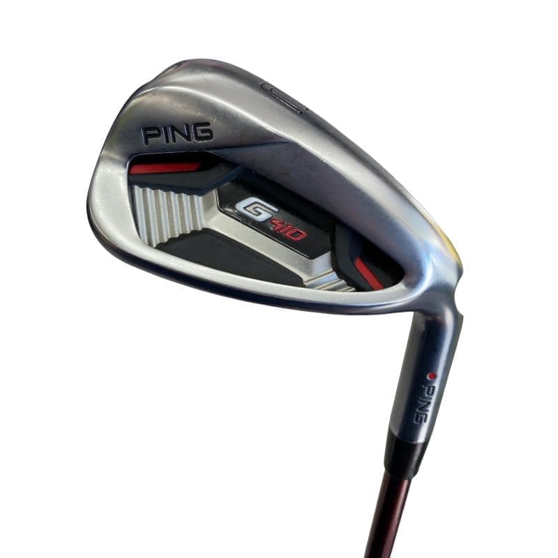 �f�S�P�O�@�t�v