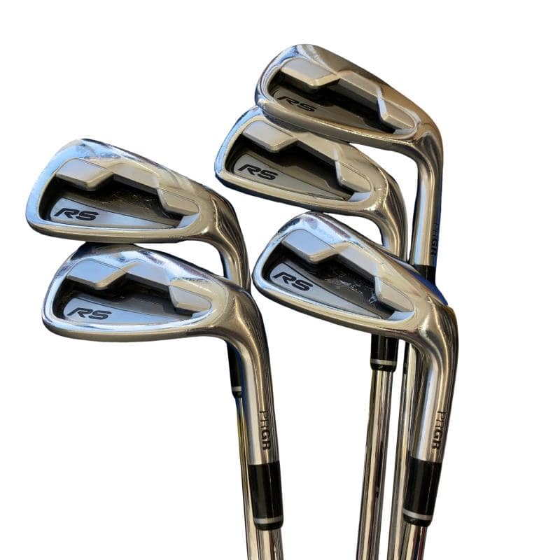 �q�r�i�Q�O�P�W�j�@�T�r�i���{���F�T�{�Z�b�g�j