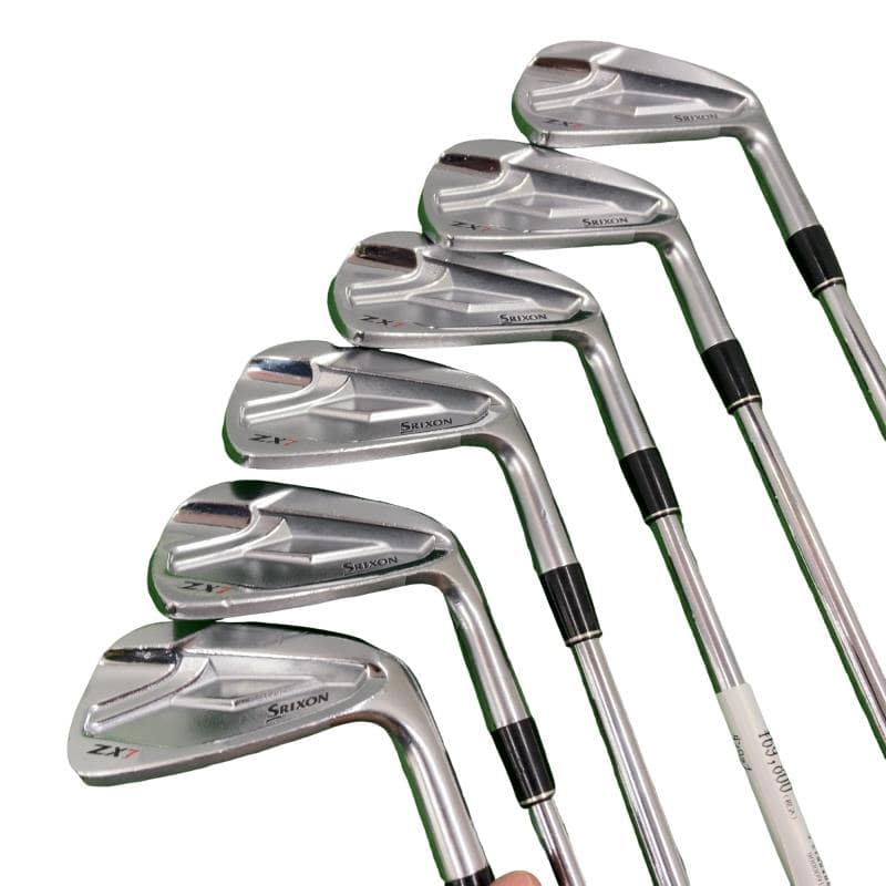 �r�q�h�w�n�m�@�y�w�V�@�@�U�r�i���{���F�U�{�Z�b�g�j