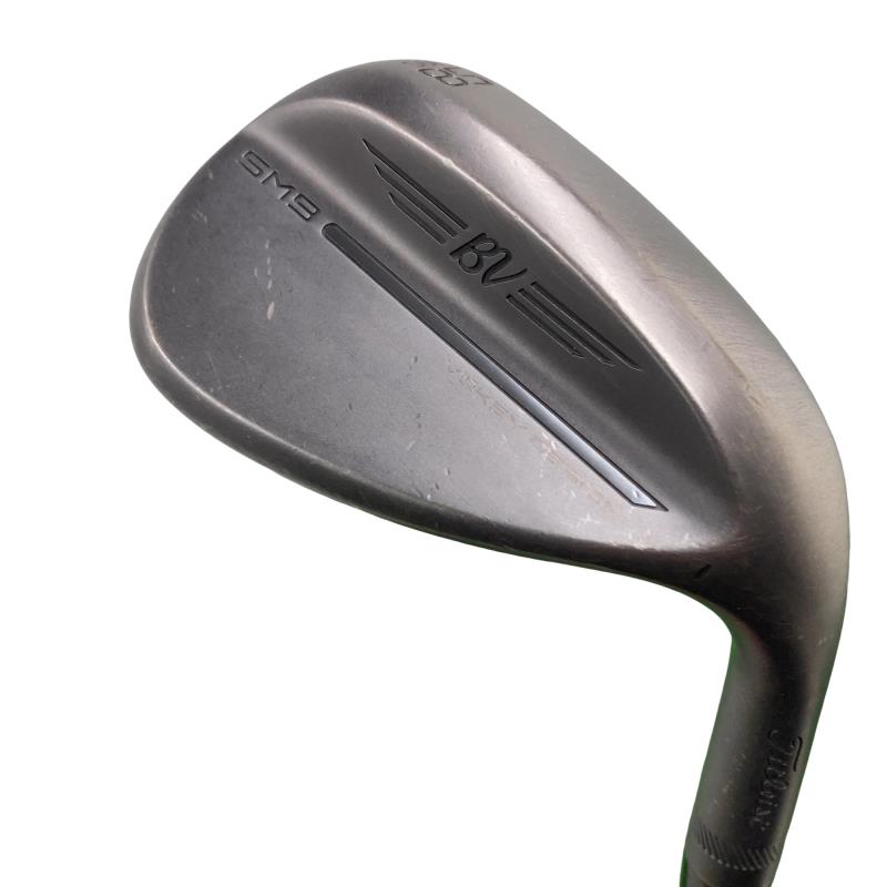 �u�n�j�d�x�@�r�o�h�m�@�l�h�k�k�d�c�@�r�l�X�@�W�F�b�g�u���b�N�@�T�W°�^�P�O°�r