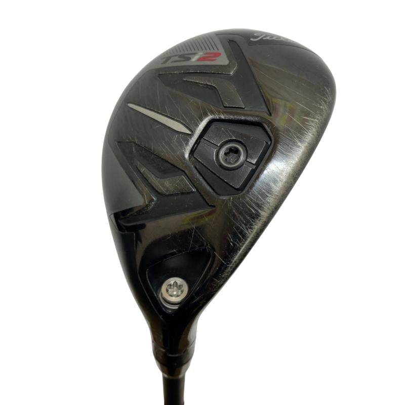 �s�r���Q�@�Q�P°