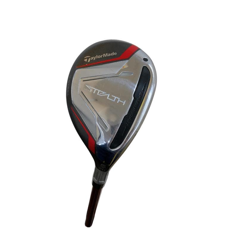 �r�s�d�`�k�s�g�@�t�T�@���f�B�[�X