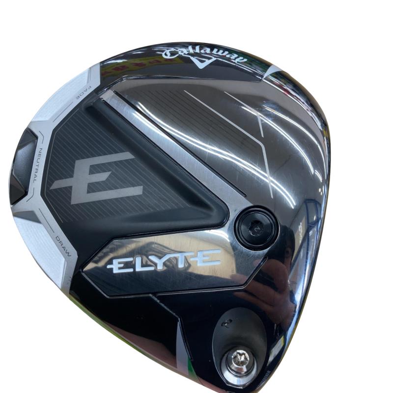 �d�k�x�s�d�@�P�O�D�T°