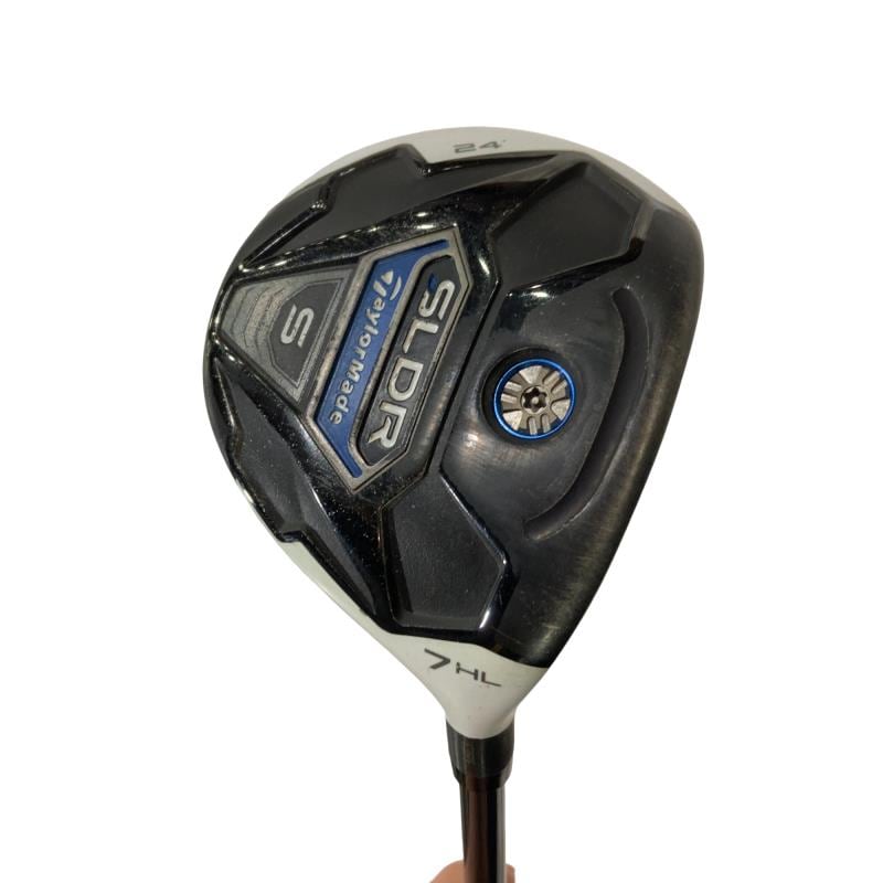 �r�k�c�q�@�r�@�V�g�k