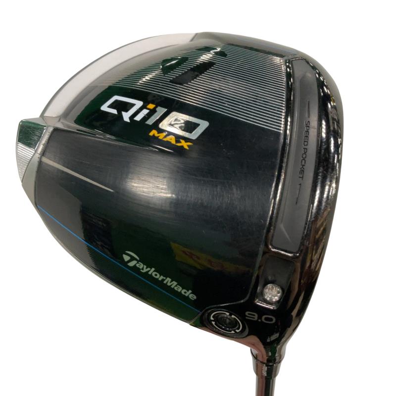 �p���P�O�@�l�`�w�@�@�X°