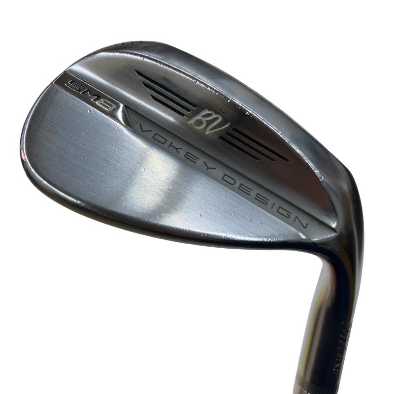 �u�n�j�d�x�@�r�o�h�m�@�l�h�k�k�d�c�@�r�l�W�@�c�A�[�N�����@�T�W°�^�O�W°�l