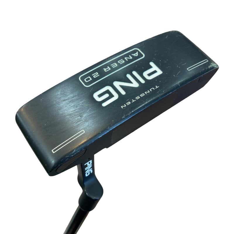 �o�h�m�f�@�`�m�r�d�q�@�Q�c�i�Q�O�Q�R�j�@�R�R�C���`