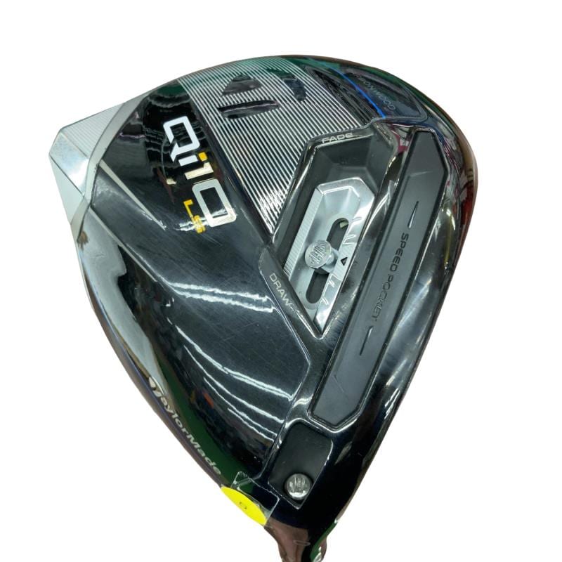 �p���P�O�@�k�r�@�@�X°