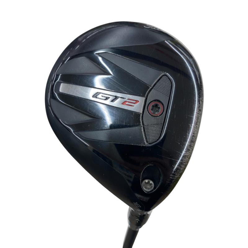 �f�s�Q�@�P�W°