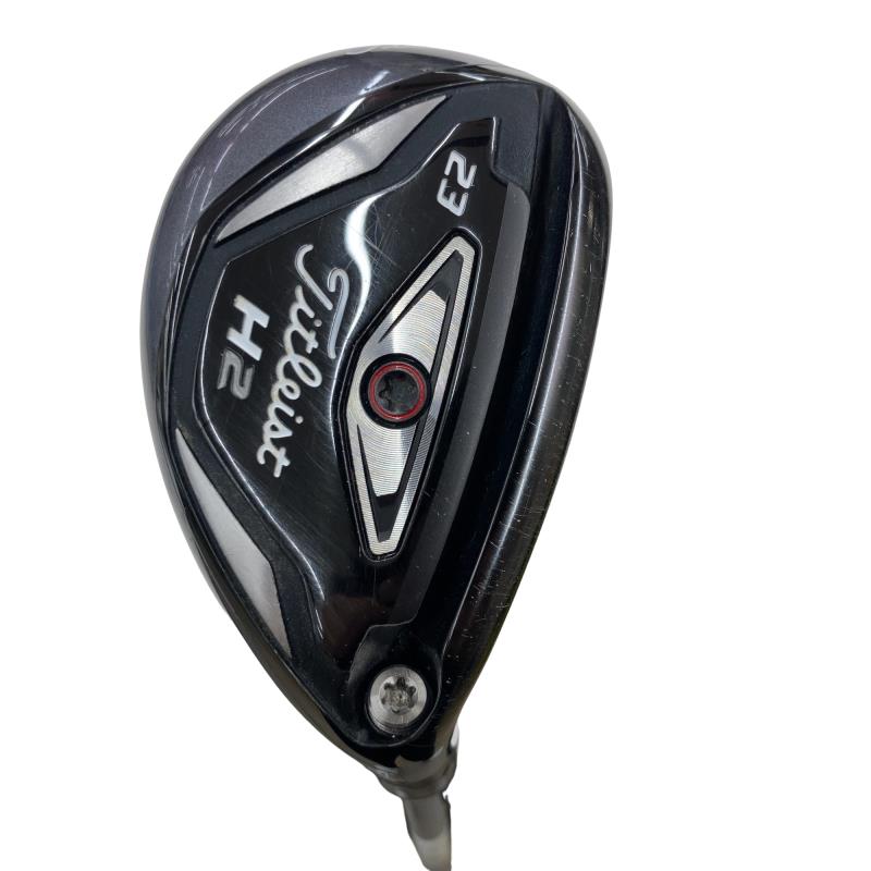 �W�P�U�@�g�Q�@�Q�R°