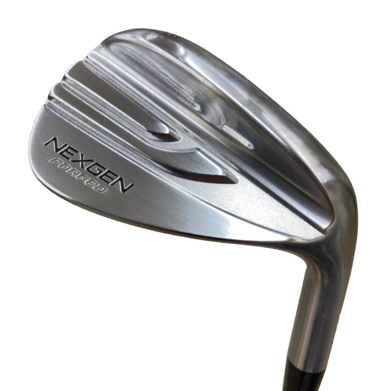 �m�d�w�f�d�m�@�e�n�q�f�d�c�@�v�d�c�f�d�i�Q�O�Q�Q�j�@�S�W°�^�P�O°