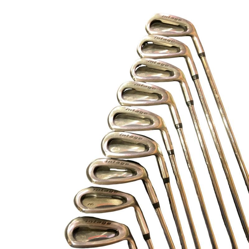 �������������@�P�O�r�i���{���F�X�{�Z�b�g�j