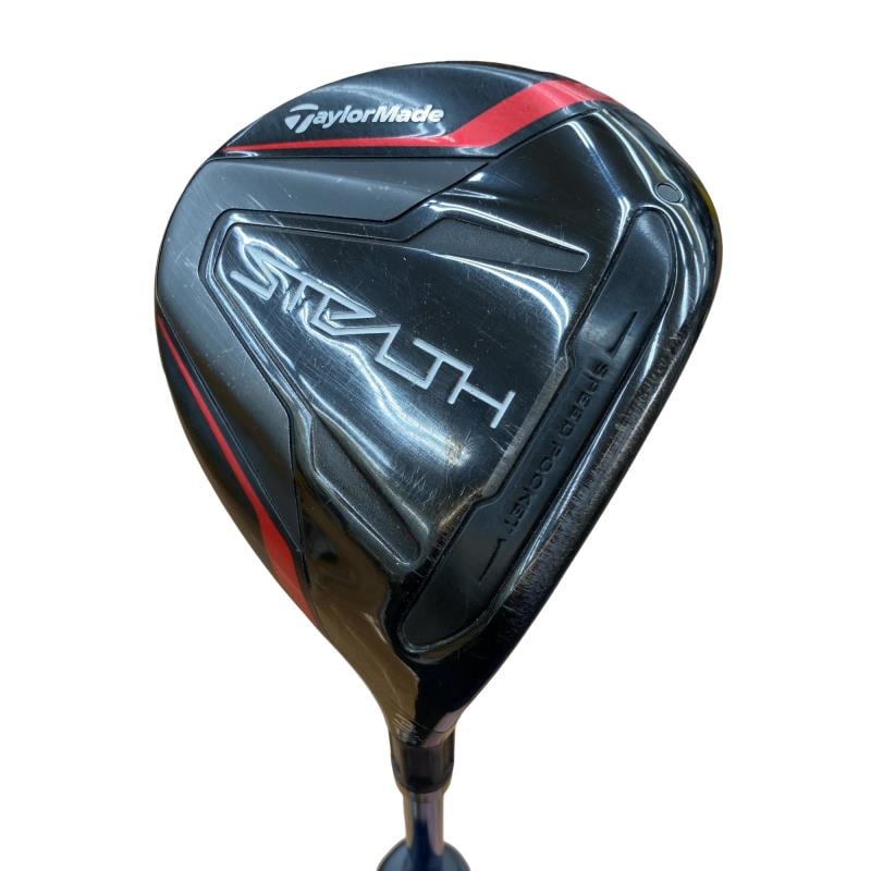 �r�s�d�`�k�s�g�@�R�v