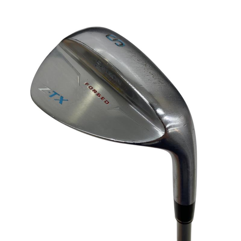 �r�q�h�w�n�m�@�y�|�s�w�i�Q�O�P�P�j�@�r�v