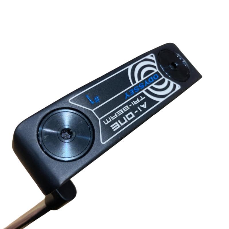 �`���|�n�m�d�@�s�q�h�|�a�d�`�l�@���P�@�R�Q�C���`