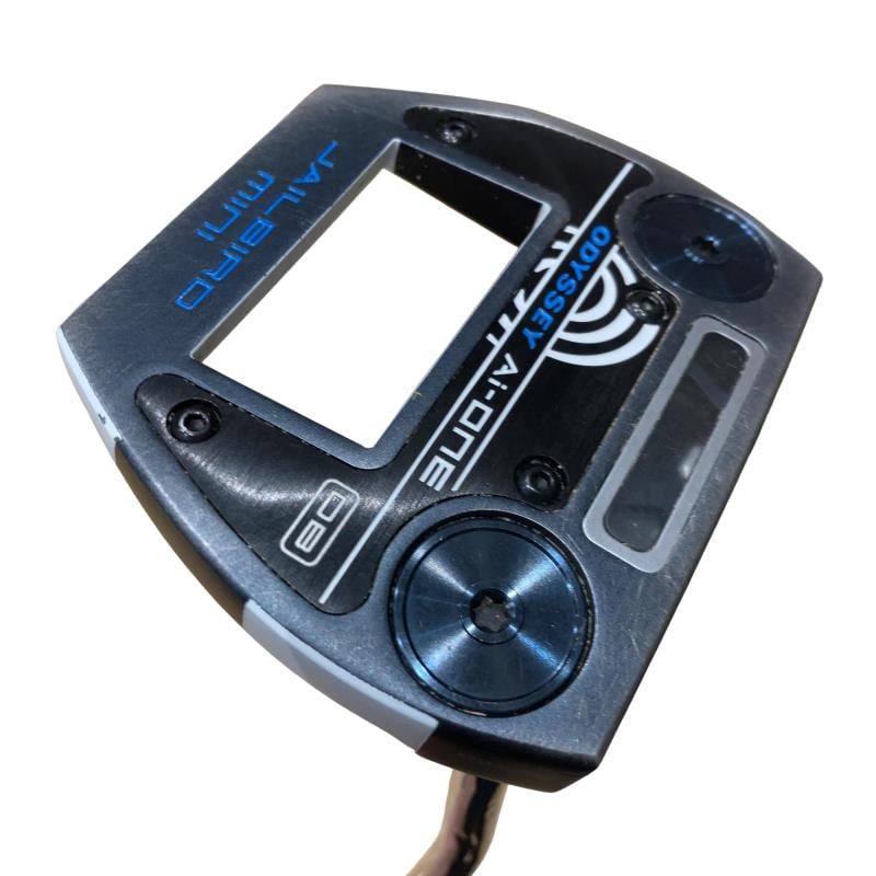 �`���|�n�m�d�@�i�`�h�k�a�h�q�c�@�l�h�m�h�@�c�a�@�R�R�C���`