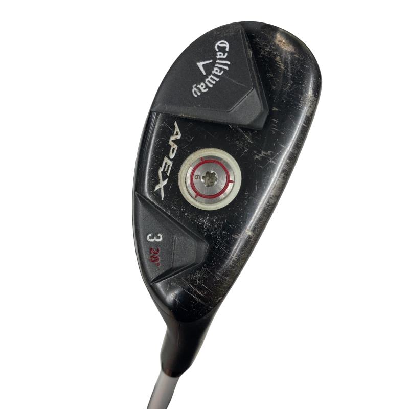 �`�o�d�w�i�Q�O�P�T�j�@�t�R