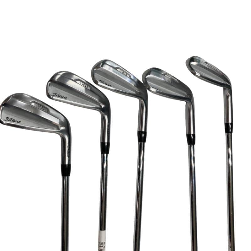 �s���������������@�s�P�O�O�i�Q�O�Q�P�j�@�T�r�i���{���F�T�{�Z�b�g�j