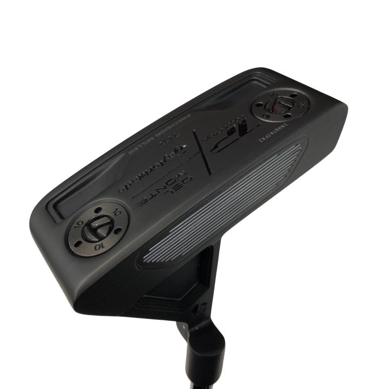 �s�o�@�b�n�k�k�d�b�s�h�n�m�@�a�k�`�b�j�@�c�d�k�@�l�n�m�s�d�@�s�a�P�@�R�S�C���`