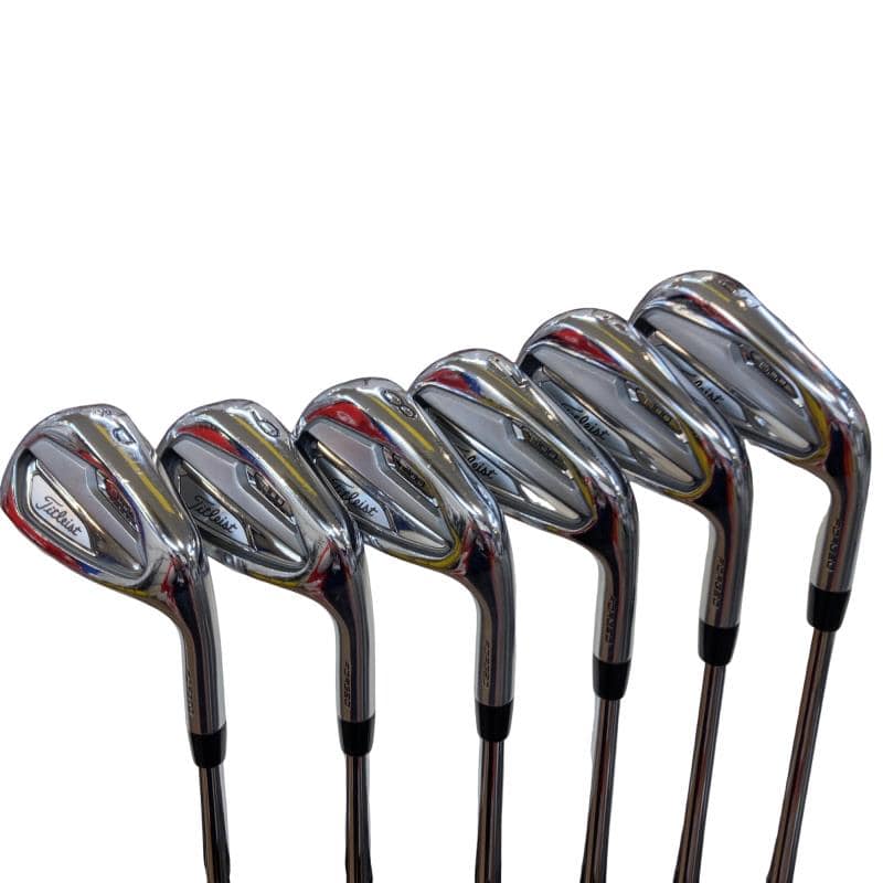 �s���������������@�s�P�O�O�@�V�r�i���{���F�U�{�Z�b�g�j