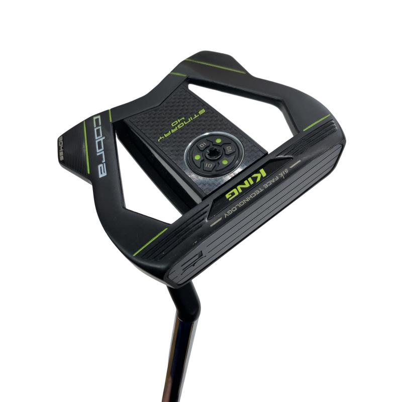 �j�h�m�f�@�r�s�h�m�f�q�`�x�|�S�O�@�V���[�g�X�����g�@�R�T�C���`