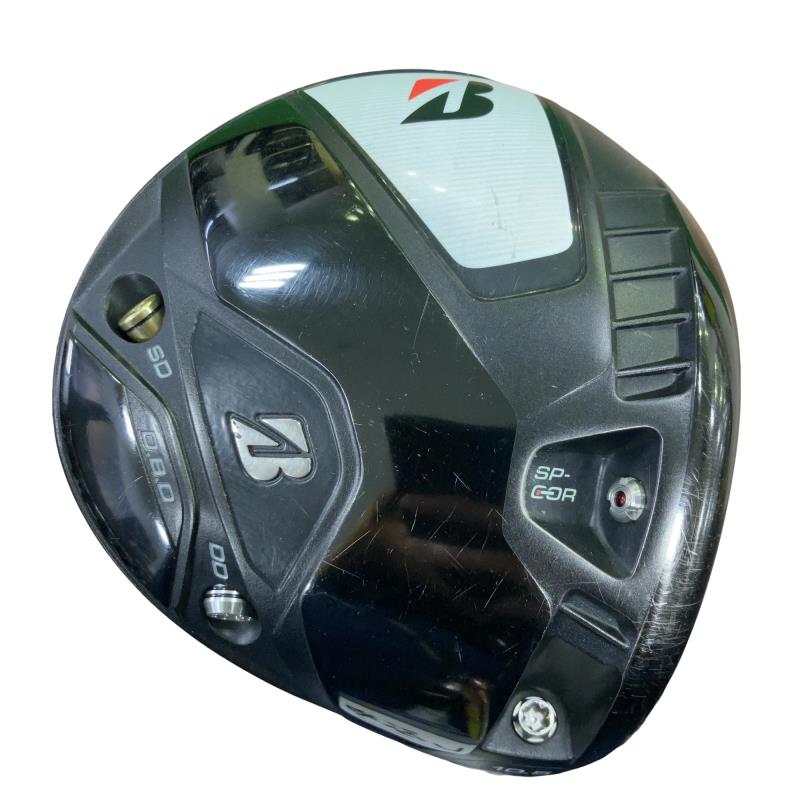 �a�q�h�c�f�d�r�s�n�m�d�@�a�Q�@�g�s�@�P�O�D�T°