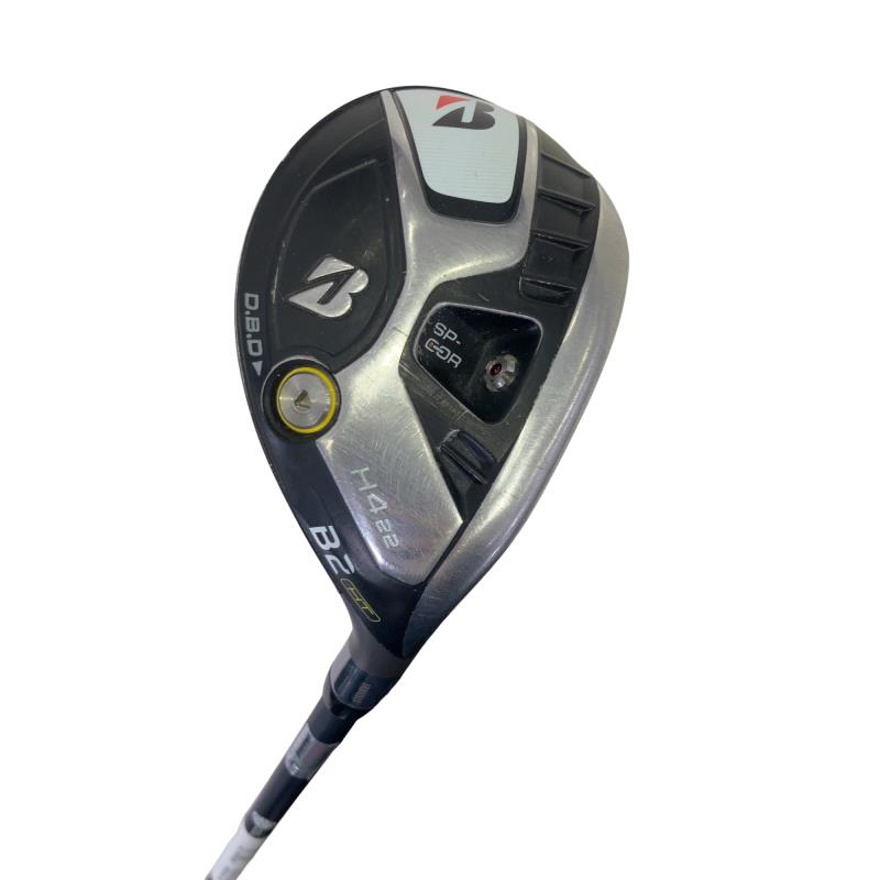 �a�q�h�c�f�d�r�s�n�m�d�@�a�Q�@�g�s�@�g�S