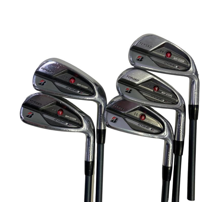 �a�q�h�c�f�d�r�s�n�m�d�@�Q�P�R�g�e�@�T�r�i���{���F�T�{�Z�b�g�j