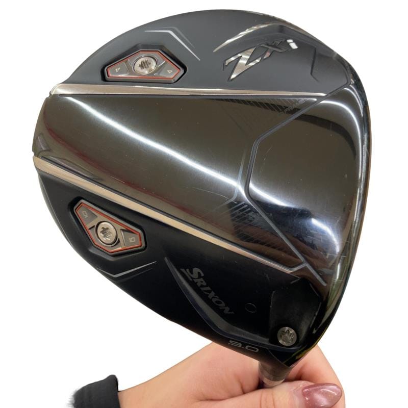 �r�q�h�w�n�m�@�y�w���@�@�X°