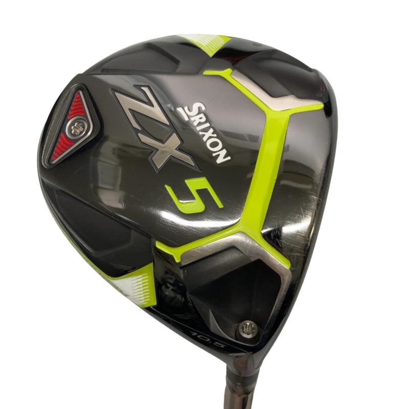 �r�q�h�w�n�m�@�y�w�T�@�P�O�D�T°