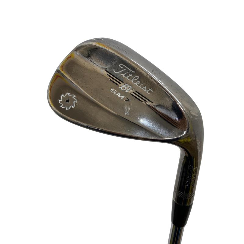 �u�n�j�d�x�@�r�o�h�m�@�l�h�k�k�d�c�@�r�l�V�@�u���b�V���h�X�`�[���@�T�O°�^�P�Q°�e