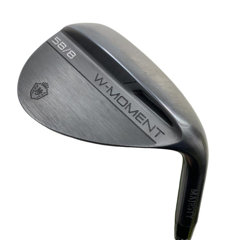 �l�`�i�d�r�s�x�@�v�|�l�n�l�d�m�s�@�m�[���b�L�p�o�p�@�T�W°�^�W°