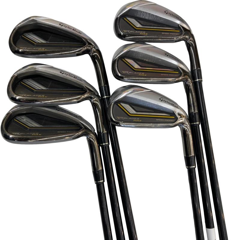 �q�n�b�j�d�s�@�a�k�`�c�d�y�@�l�`�w�@�U�r�i���{���F�U�{�Z�b�g�j