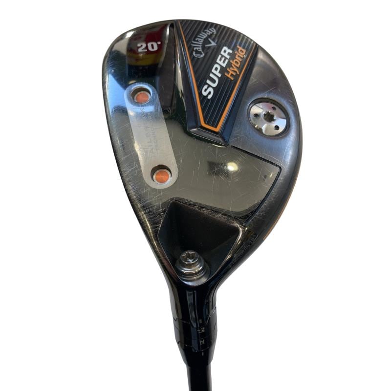 �r�t�o�d�q�@�g�����������@�Q�O°�@���t�e�B�@�t�r�`