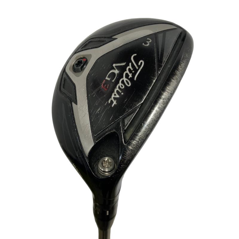 �s���������������@�u�f�R�i�Q�O�P�W�j�@�t�R