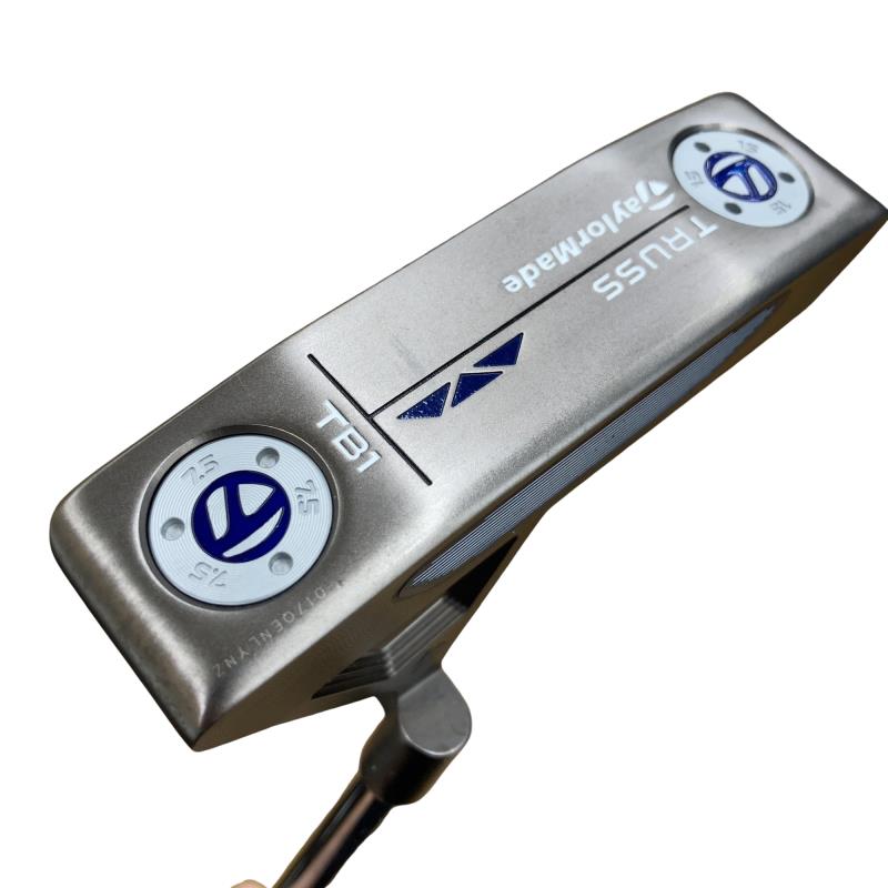 �s�q�t�r�r�@�s�a�P�@�R�S�C���`