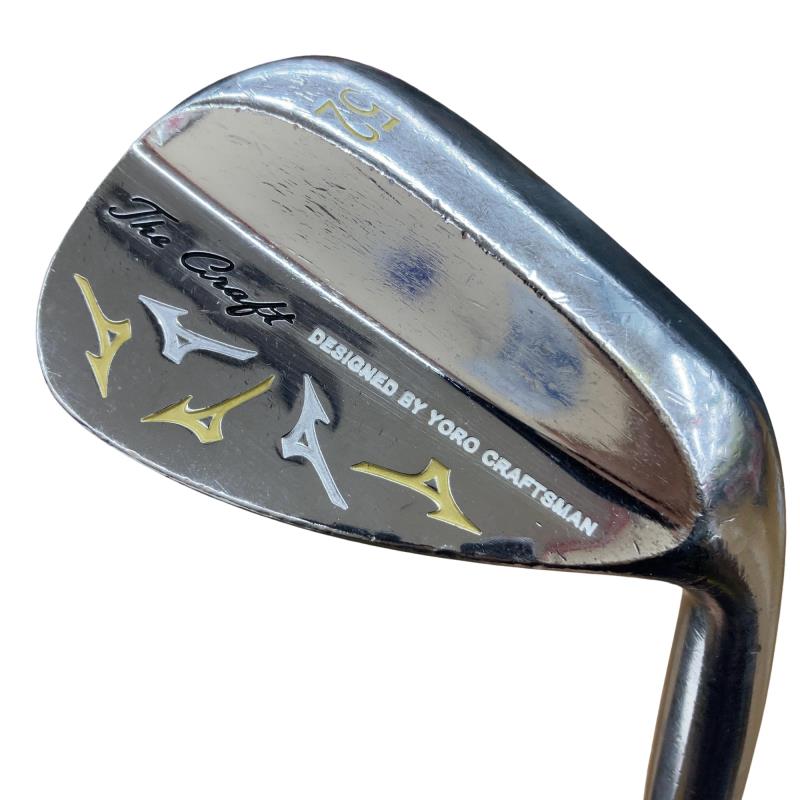 �~�Y�m�@�s�g�d�@�b�q�`�e�s�@�T�Q°