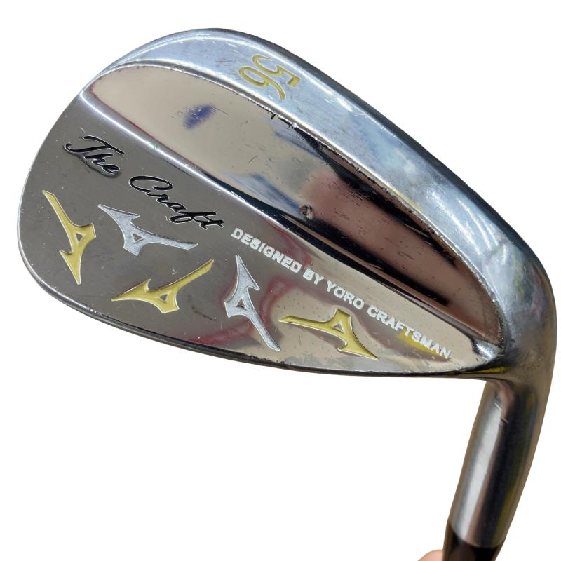 �~�Y�m�@�s�g�d�@�b�q�`�e�s�@�T�U°