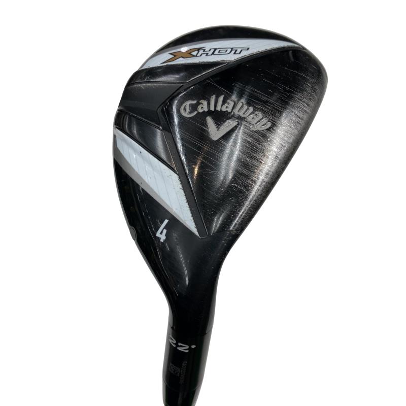 �w�@�g�n�s�@�t�S