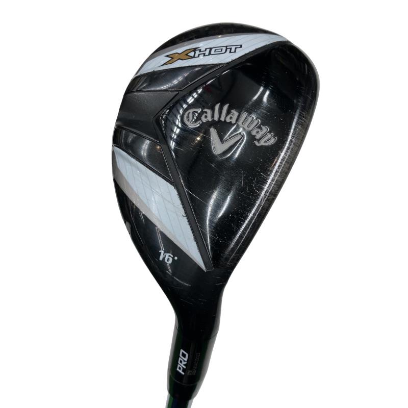 �w�@�g�n�s�@�o�q�n�@�P�U°