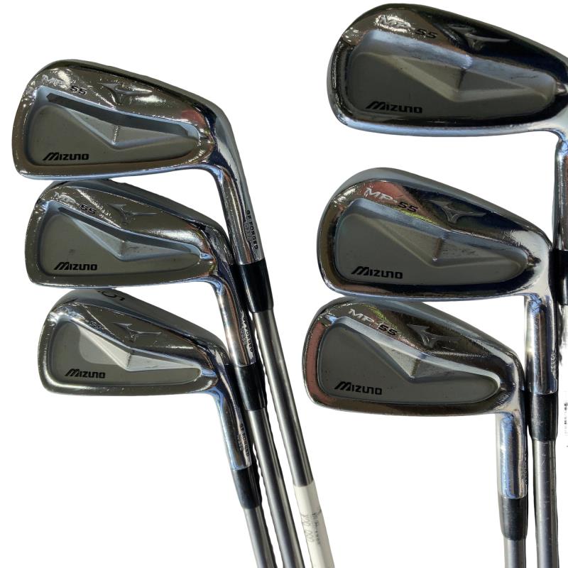 �l�o�|�T�T�@�U�r�i���{���F�U�{�Z�b�g�j