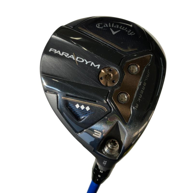 �o�`�q�`�c�x�l�@�������@�R�v