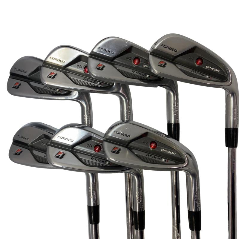 �a�q�h�c�f�d�r�s�n�m�d�@�Q�P�R�g�e�@�V�r�i���{���F�V�{�Z�b�g�j