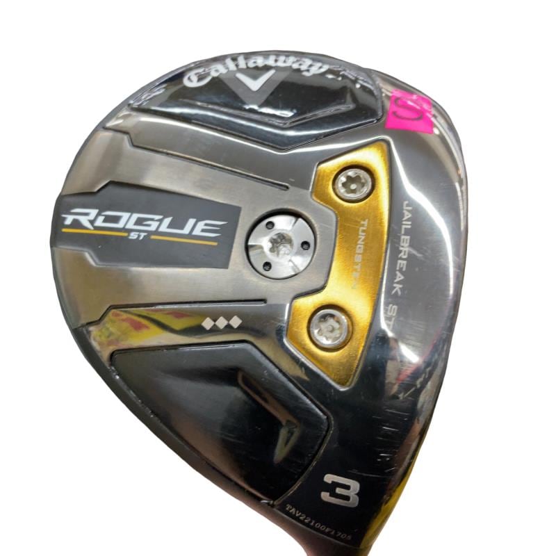 �q�n�f�t�d�@�r�s�@�������@�R�v