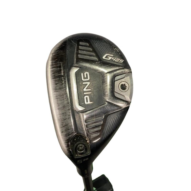 �f�S�Q�T�@�t�T�i�A�[�R�X�t���j�@���t�e�B