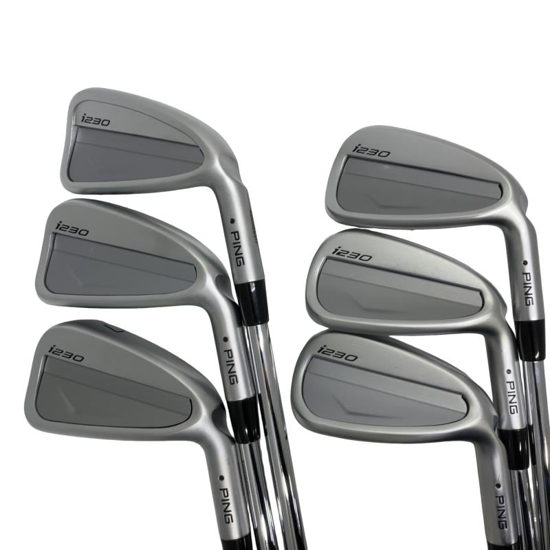 ���Q�R�O�@�U�r�i���{���F�U�{�Z�b�g�j